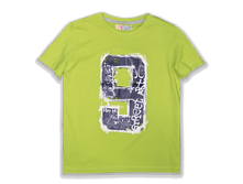 �������� � �������� ������� - 350 ���