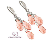 Valencia ������ � ����������� Swarovski.5540-1410-7126 1583 ���.jpg