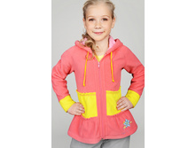 �� �260	������.jpg