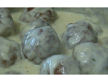 ����������� ������ � ������� ����� (�����)	265,65 ���.