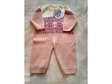 ������� ����������, �-� 56-62.jpg