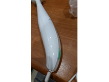 20170331 200848[1].jpg