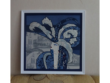 ����� ���� � �����.jpg