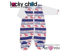 "���������� ������: 100% ������ " 10-1�