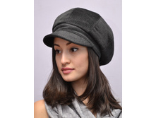 ���� ����.jpg