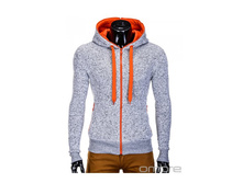 �����, ��������� B611 Ombre 1078 ��� S-XXL ������, �����.jpg