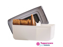 ������-���� � ������������ � �������� �����! 1600 ���