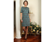 7163 ����-������� 1350�.