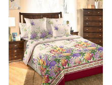 ��� ������� ���� ���� "�������� 1" 1 964,00 ���.