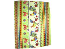 �������� ��������� 50x60 �-458 31 ���