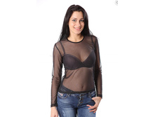 ������ �410 - 400 ���