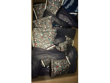 ������ ��� �������