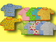 ���� 96 ���.