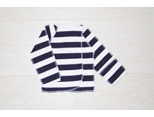 ���������� 088 ���������