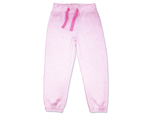 ������� ����������� ����� - 400 ���