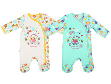 ���������� �������� CAN9623, 338+%