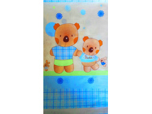 18. ����� � ����� �������.jpg