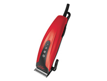 452 ���. - ������� ��� �������