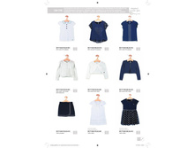 �����-���� 2017 -���� 7.jpg