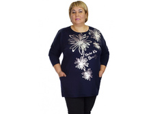 ����� �������������.jpg