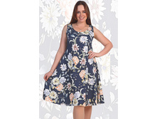 ������ �����..JPG