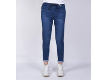 LS16-8800 ������.jpg