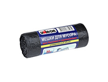 ����� ��� ������ 60�, 60*70�� / 8,5��� ���