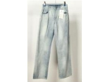 82137 ������� ������, ������ �/���., ���� 180