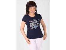 19-70 ����� 3570 ����� �����.jpg