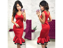 �������� ������ ���� "�����" Ry��161  ���� 1225