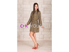 ������ (���.6034) ��.2.jpg