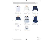 �����-���� 2017 -���� 5.jpg