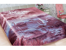 ��������� 2,0 �������� (180�210) �������� "������" 733,00 ���. ������: 180 � 210 ��