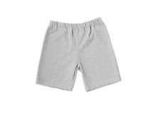 ����� ������� 14-422