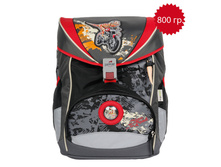 DERDIEDAS ERGOFLEX � ����������� ��������-������