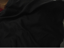 � 24 ������.JPG