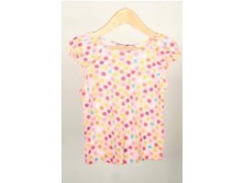 24915 ������� ������������, ���/�����, ���� 120