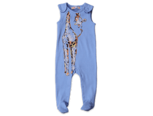 ������� ����������� �������������� ��� ���������, ���� ������� - 250 ���