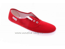 JAV 60 �������.jpg