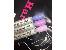 ����