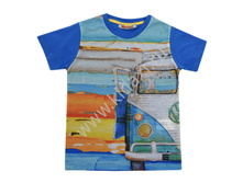 7831-3 �������� ��� ���������, ���, 5, 6, 7, 8 ���, 265 �.jpg