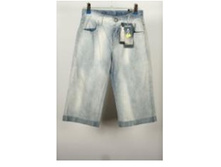 82137 ������� ������, ����� �����. �/���., ���� 180