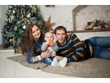 ��� �����-50.JPG