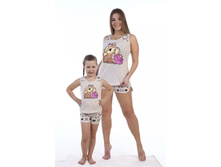 No213 ������