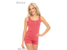 ��� �������� ���. 309166� (�������-�����) 42,48 - 360 ���..jpeg