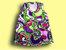 ��������� �������� �711