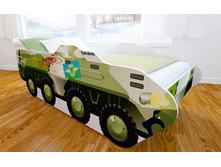 �������-������� ��-612	"���"	4500