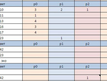 ���� ������� 2.JPG