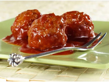 ����������� ������ � �������� ����� (�����) 203,67 ���.