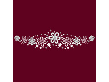 101087R Tsvetochnii-uzor-325�77-=17�